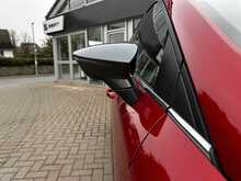 SEAT Ibiza TSI XCELLENCE