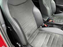 SEAT Ibiza TSI XCELLENCE