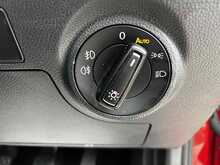 SEAT Ibiza TSI XCELLENCE