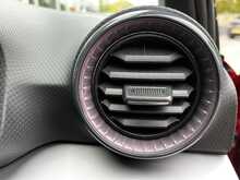 SEAT Ibiza TSI XCELLENCE