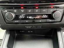 SEAT Ibiza TSI XCELLENCE