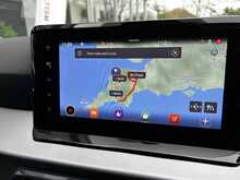 SEAT Ibiza TSI XCELLENCE