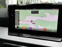 SEAT Ibiza TSI XCELLENCE