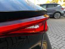 SEAT Leon TSI EVO SE Dynamic