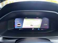 SEAT Leon TSI EVO SE Dynamic