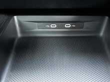 SEAT Leon TSI EVO SE Dynamic