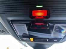 SEAT Leon TSI EVO SE Dynamic