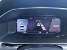 SEAT Leon TSI EVO SE Dynamic