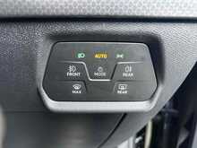 SEAT Leon TSI EVO SE Dynamic