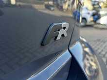 SEAT Ibiza TSI Anniversary Limited Edition