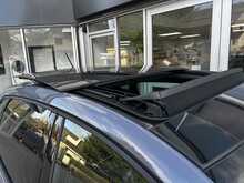 SEAT Ibiza TSI Anniversary Limited Edition