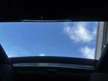 SEAT Ibiza TSI Anniversary Limited Edition