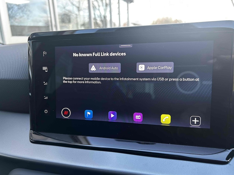 SEAT 1.0 TSI Anniversary Limited Edition Hatchback 5dr Petrol Manual Euro 6 (s/s) (95 ps)