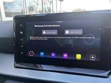 SEAT Ibiza TSI Anniversary Limited Edition