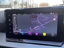 SEAT Ibiza TSI Anniversary Limited Edition