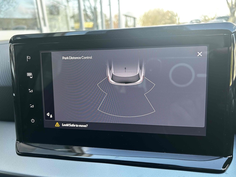 SEAT 1.0 TSI Anniversary Limited Edition Hatchback 5dr Petrol Manual Euro 6 (s/s) (95 ps)