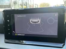 SEAT Ibiza TSI Anniversary Limited Edition