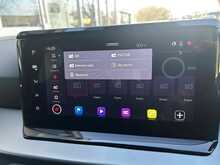 SEAT Ibiza TSI Anniversary Limited Edition