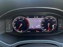 SEAT Ibiza TSI Anniversary Limited Edition