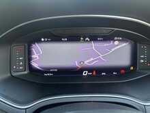 SEAT Ibiza TSI Anniversary Limited Edition