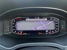 SEAT Ibiza TSI Anniversary Limited Edition