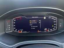 SEAT Ibiza TSI Anniversary Limited Edition