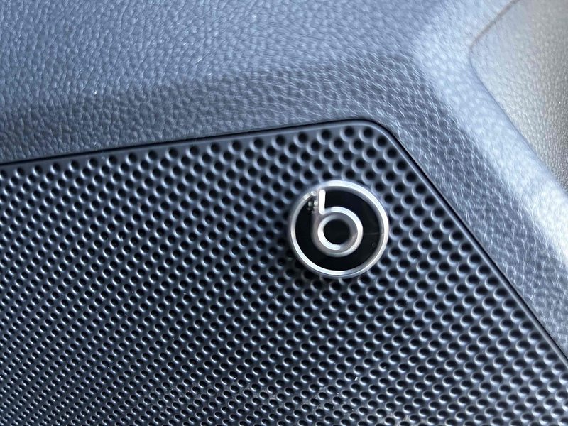 SEAT 1.0 TSI Anniversary Limited Edition Hatchback 5dr Petrol Manual Euro 6 (s/s) (95 ps)