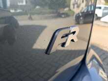 SEAT Ateca TSI EVO FR DSG