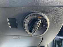 SEAT Ateca TSI EVO FR DSG