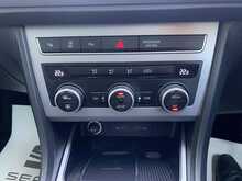 SEAT Ateca TSI EVO FR DSG