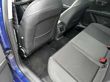 SEAT Leon TSI EVO FR DSG