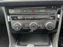 SEAT Leon TSI EVO FR DSG