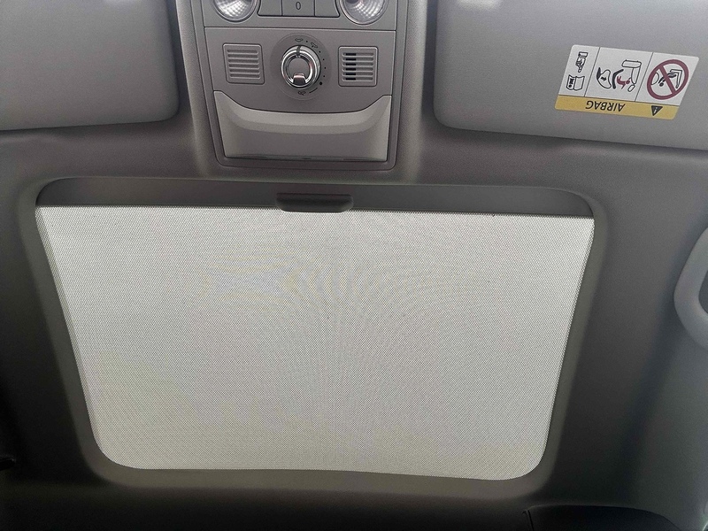 SEAT 1.5 TSI EVO FR Hatchback 5dr Petrol DSG Euro 6 (s/s) (150 ps)