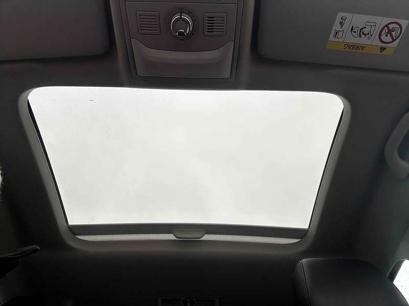 SEAT 1.5 TSI EVO FR Hatchback 5dr Petrol DSG Euro 6 (s/s) (150 ps)