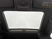 SEAT Leon TSI EVO FR DSG