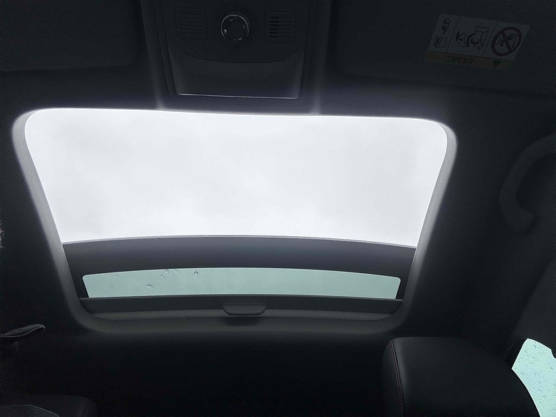 SEAT 1.5 TSI EVO FR Hatchback 5dr Petrol DSG Euro 6 (s/s) (150 ps)