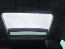 SEAT Leon TSI EVO FR DSG