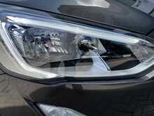 Ford Focus T EcoBoost Zetec