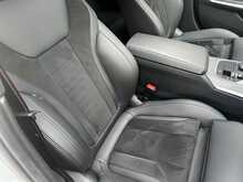 BMW 3 Series 320i M Sport