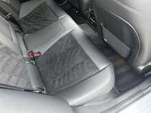 BMW 3 Series 320i M Sport