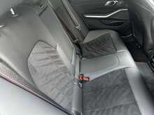 BMW 3 Series 320i M Sport