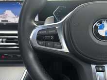 BMW 3 Series 320i M Sport