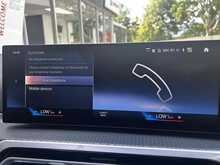 BMW 3 Series 320i M Sport