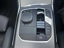 BMW 3 Series 320i M Sport