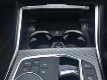 BMW 3 Series 320i M Sport