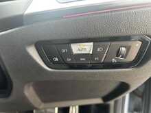 BMW 3 Series 320i M Sport