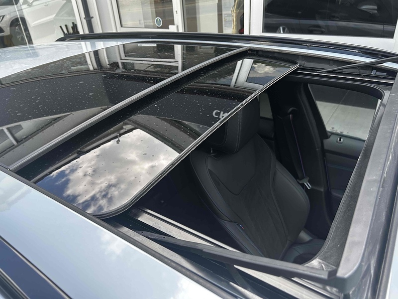 BMW 2.0 320i M Sport Touring 5dr Petrol Auto Euro 6 (s/s) (184 ps)