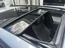 BMW 3 Series 320i M Sport