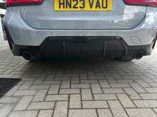 BMW 3 Series 320i M Sport