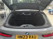BMW 3 Series 320i M Sport